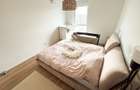 Apartament cu 3 camere,finisat modern, Bloc nou, Lipovei,Timisoara - 2