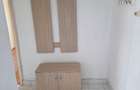 Ofer spre inchiriere ap 2 camere  central  - 6