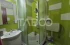 Apartament decomandat 3 camere de inchiriat 64mpu zona Strand Sibiu - 12