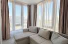 Apartament cu 3 camere de închiriat în Complex Toronto Residence, zona