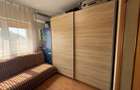 Vânzare Apartament 4 Camere cu Centrală pe Calea Vitan între Mall și Mihai Bravu - 8