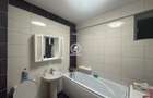Reprezentare exclusiva! Apartament 1 camera 45 mp - Valea Lupului / Rond Mall Mo