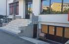 Clădire S+P+2E+M | 860 mp | Investiție cu venit din chirii