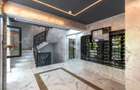 Doamna Ghica- Baicului - Quartz Residence- 3 camere + loc de parcare! - 21