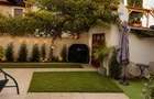 REA1029367 Apartament 3 camere de vanzare in vila l Floreasca - 5