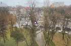 Apartament 2 camere de inchiriat – Zona Ferdinand, Sector 2 - 8