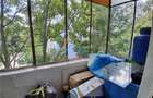 Apartament 3 camere decomandat / Militari - Gorjului / metroul Gorjului 5 minute - 17
