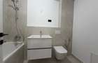 Apartament 3 camere SIRAJARDIN CENTRAL - 12