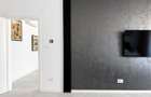 Penthouse de Lux | 3 Camere | Finisaje & Dotari Lux | Comision 0 - 29