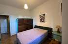 Charming 2-Room Apartment for Rent in Armenească – Style & Comfort in the Heart - 5