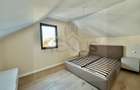 Pantelimon - Complex rezidential | Vila individuala | Mutare rapida - 17