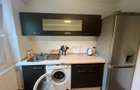 Take Ionescu- Medicina 2 camere 475 euro