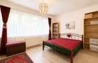 Apartament 2 camere de vanzare in Iris, Cluj Napoca - 4