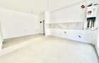 Apartament Nou cu 2 Camere in Giroc | Ideal pentru Locuit sau Investitie - 7