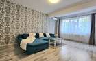 Apartament spatios gata de mutare-mobilat si utilat-Comission 0% - 2