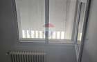 DE VANZARE Apartament 2 camere Câmpia Libertății – IOR - 24