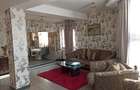 Vila 6 camere tip duplex, Soseaua Oltenitei Lidl - 3