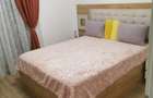 Apartament 3 camere Coresi(la 2 min)
