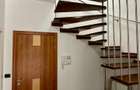 Duplex elegant cu 5 camere în zona exclusivistă Primăverii – Jean Monnet - 11