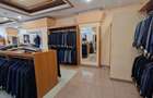 REC3001302 Spatiu comercial Mosilor - 2