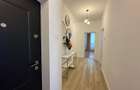 RESITA, CHIRIE APARTAMENT-3 cam, PREMIUM, cf.1 Sporit, LUNCA - 22