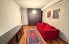 New Apartament 4 camere Soseaua Nordului Herastrau - 3