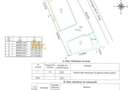 Inchiriere hala noua zona Bascov la DN 7C