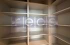 INCHIRIERE 2 CAMERE | HERASTRAU | MOBILAT SI UTILAT | 54 MP - 19