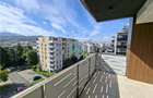 Apartament 3 camere Avantgarden Faza 5, 64 mp - Brasov - 17