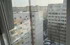 Vanzare apartament 3 camere Doamna Ghica - 13