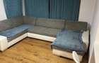 Apartament de închiriat Eugen Ionesco, 4 camere, balcon, garaj - 5
