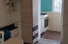 Închiriez apartament cu o cameră in Nicolina  - 11