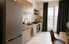 |2 camere Tip Studio|Totul Nou|Prima Inchiriere| Str.Weiner Palada| - 5