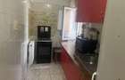Apartament 2 camere , cartier Sud , et 2 4 , centrala termica proprie , mobilat - 15