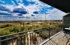 2 Camere de inchiriat | Theodor Pallady | Metrou | Centrala | Parcare - 6