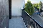 ARADULUI - LUX - 3 CAMERE - ET 2 - LIFT - 2 BALCOANE - INCALZIRE PARDOSEALA - LO