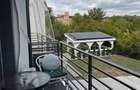 Inchiriez apartament 2 camere/Modern - 1