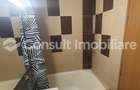 Apartament 2 camere| Manastur - 4