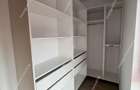 Apartament Nou Decomandat | 2 Camere | Kara Residence - 2