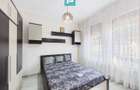Apartament 2 camere Alfa în bloc nou - 4