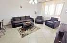 Parcul Carol/ISG Residence/Ap 2 Camere Modern la Cheie/|Bloc Nou| - 3