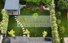 Casa 4 camere Berceni | 420 mp teren | Panouri Fotovoltaice 7,2 kW - 2