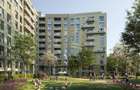 Apartament de 3 camere semidecomandat | Zona Gării - 4