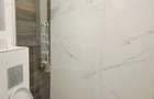 Apartament 2 camere, semidecomandat, 50 mp, balcon, metrou, Piata Sudului - 5