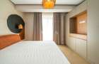Penthouse 3 Camere | Zonă Centrală | Prima Inchiriere | Garaj - 2