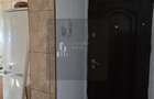 Apartament 2 camere  Bd C-tin Brancoveanu - 2