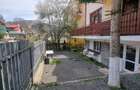 Vilă spațioasă de vanzare in Busteni-Oportunitate de investiție - 7