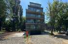 Apartament 3 camere  79 mp  Parcare inclusa Bloc boutique 2025 - 4