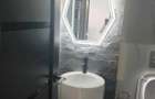 2 camere, bloc nou, cu parcare, in Buna Ziua, in Grand Hill Residence - 9