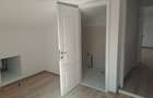 Casa Fundatie-Pacurari - 10